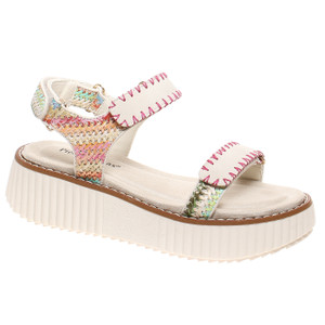 583 Fuchsia (Main view)