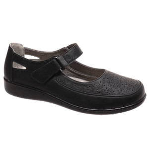 101 Black (Main view)