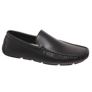101 Black (Main view)