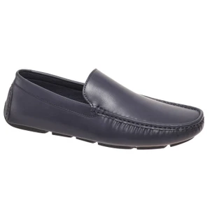 132 Navy Blue (Main view)