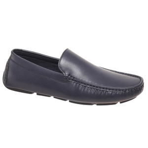 132 Navy Blue (Main view)