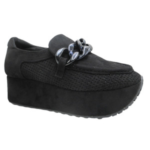 401 Black (Main view)