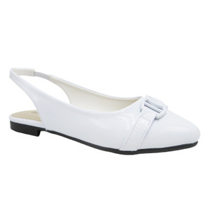 303 White (Main view)