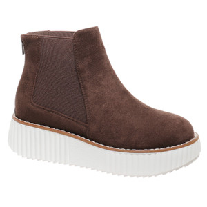 402 Brown (Main view)