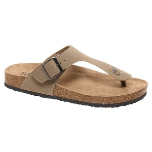 734 Taupe (Main view)