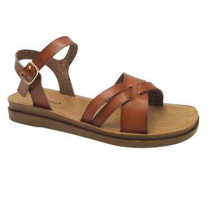 120 New Tan (Main view)