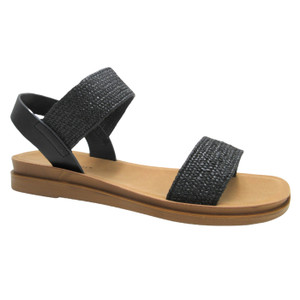 501 Black (Main view)