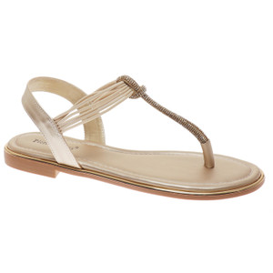 207 Gold (Main view)