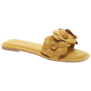 180 Mustard (Main view)