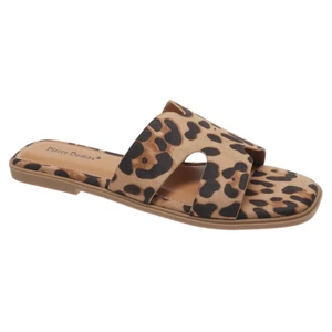 452 Leopard Print (Main view)