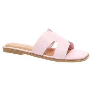 153 Powder Pink (Main view)