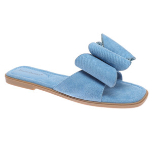 441 Blue Denim (Main view)