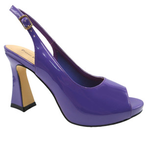 389 Purple (Main view) 389 Purple (Main view)