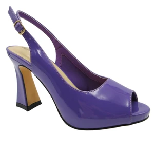 389 Purple (Main view)