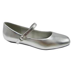 208 Silver (Main view)