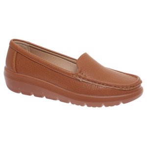 135 Whiskey (Main view)