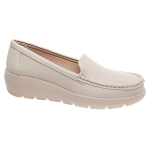 112 Nude (Main view)