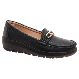 101 Black (Main view)