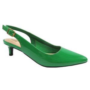 374 Forest Green (Main view)