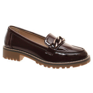 329 Dk Burgundy (Main view)