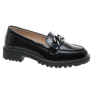301 Black (Main view)