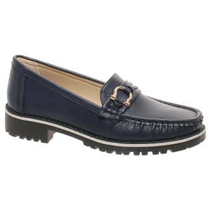 132 Navy Blue (Main view)