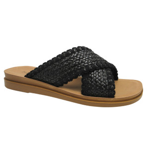 501 Black (Main view) 501 Black (Main view)