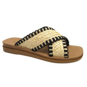 572 Natural Combo (Main view)