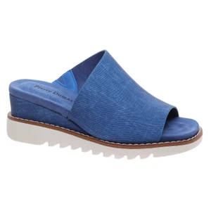 541 Blue Denim (Main view)