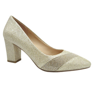 509 Platinum (Main view)