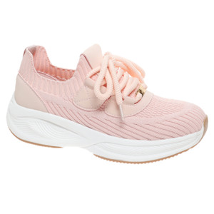 577 Light Pink (Main view)