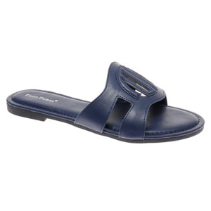 132 Navy Blue (Main view)