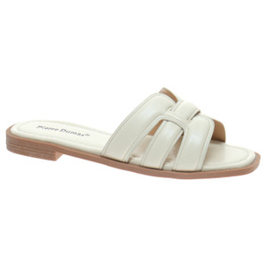 112 Nude (Main view)