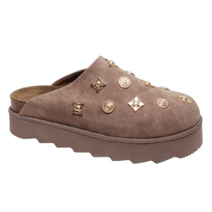 434 Taupe (Main view)