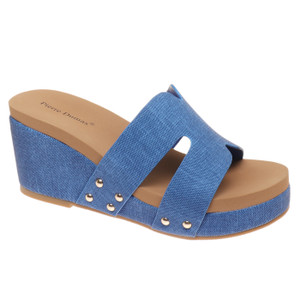 541 Blue Denim (Main view) 541 Blue Denim (Main view)