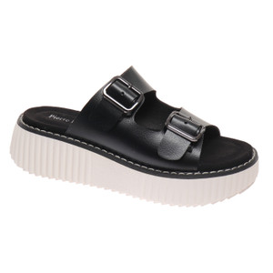 101 Black (Main view)