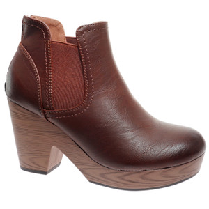 135 Whiskey (Main view)