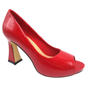 333 Red (Main view)