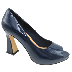 332 Navy Blue (Main view)