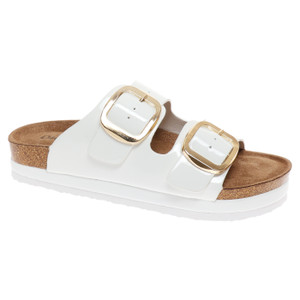 303 White (Main view)