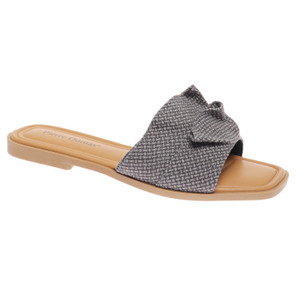 501 Black (Main view)