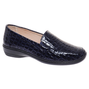 832 Navy Blue (Main view)