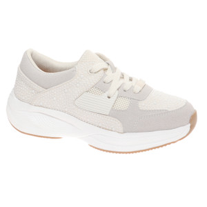 505 Cream (Main view) 505 Cream (Main view)