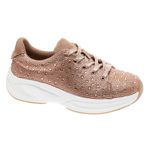 213 Rose Gold (Main view)