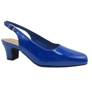 340 Royal Blue (Main view)
