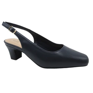 132 Navy Blue (Main view)