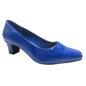 340 Royal Blue (Main view)