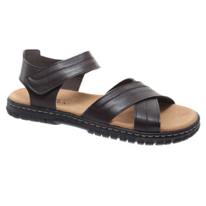 102 Brown (Main view)