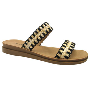 572 Natural Combo (Main view)