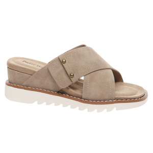 734 Taupe (Main view)